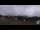 Webcam in Whitefish, Montana, 112.8 mi away
