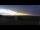 Webcam in Whitefish, Montana, 45.9 mi away