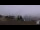 Webcam in Whitefish, Montana, 112.8 mi away