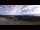Webcam in Whitefish, Montana, 223.2 km