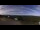 Webcam in Whitefish, Montana, 126.2 km entfernt
