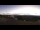 Webcam in Whitefish, Montana, 438.8 km entfernt