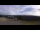 Webcam in Whitefish, Montana, 126.2 km