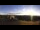 Webcam in Whitefish, Montana, 160.7 km entfernt