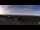 Webcam in Whitefish, Montana, 73.1 mi away