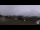 Webcam in Whitefish, Montana, 97.1 mi away