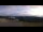 Webcam in Whitefish, Montana, 208.4 km entfernt