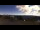 Webcam in Whitefish, Montana, 80.3 mi away
