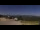 Webcam in Whitefish, Montana, 153 mi away