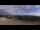 Webcam in Whitefish, Montana, 112.8 mi away