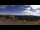 Webcam in Whitefish, Montana, 281.6 km entfernt