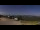 Webcam in Whitefish, Montana, 153 mi away