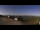 Webcam in Whitefish, Montana, 64.9 mi away