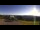 Webcam in Whitefish, Montana, 169.3 mi away