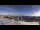 Webcam in Whitefish, Montana, 163.2 km