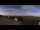 Webcam in Whitefish, Montana, 76.8 mi away