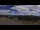 Webcam in Whitefish, Montana, 67.2 mi away