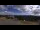 Webcam in Whitefish, Montana, 394.9 km
