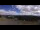 Webcam in Whitefish, Montana, 427.9 km
