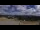 Webcam in Whitefish, Montana, 427.9 km