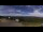 Webcam in Whitefish, Montana, 70.8 mi away