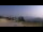 Webcam in Whitefish, Montana, 112.8 mi away
