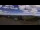 Webcam in Whitefish, Montana, 96 mi away