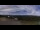Webcam in Whitefish, Montana, 112.8 mi away