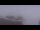 Webcam in Whitefish, Montana, 312.1 km
