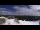 Webcam in Whitefish, Montana, 44.7 mi away