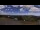Webcam in Whitefish, Montana, 108.7 mi away