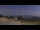 Webcam in Whitefish, Montana, 126.2 km