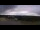 Webcam in Whitefish, Montana, 223.2 km