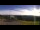 Webcam in Whitefish, Montana, 71.5 mi away