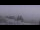 Webcam in Whitefish, Montana, 91.1 mi away