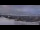 Webcam in Whitefish, Montana, 45.9 mi away
