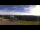 Webcam in Whitefish, Montana, 396.5 km entfernt