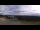 Webcam in Whitefish, Montana, 522.4 km entfernt