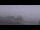 Webcam in Whitefish, Montana, 114 mi away