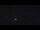 Webcam in Whitefish, Montana, 312.1 km