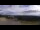 Webcam in Whitefish, Montana, 62 mi away