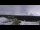 Webcam in Whitefish, Montana, 214 km entfernt