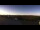 Webcam in Whitefish, Montana, 112.8 mi away