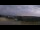 Webcam in Whitefish, Montana, 522.4 km entfernt