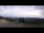 Webcam in Whitefish, Montana, 438.8 km entfernt