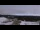 Webcam in Whitefish, Montana, 214 km