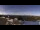Webcam in Whitefish, Montana, 183.4 km
