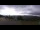 Webcam in Whitefish, Montana, 73.1 mi away