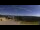 Webcam in Whitefish, Montana, 126.2 km entfernt