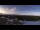 Webcam in Whitefish, Montana, 199.1 km entfernt